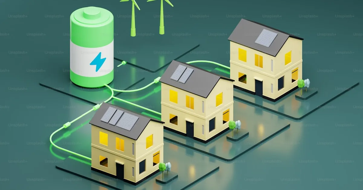 Deep Reinforcement Learning for Optimizing Energy Consumption in Smart Grid Systems