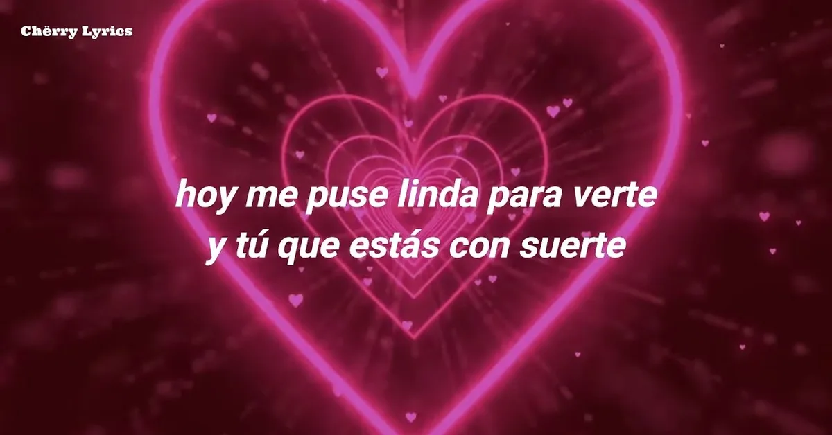 Probé 4 asistentes de código IA durante 3 semanas: esto es lo que realmente encontré