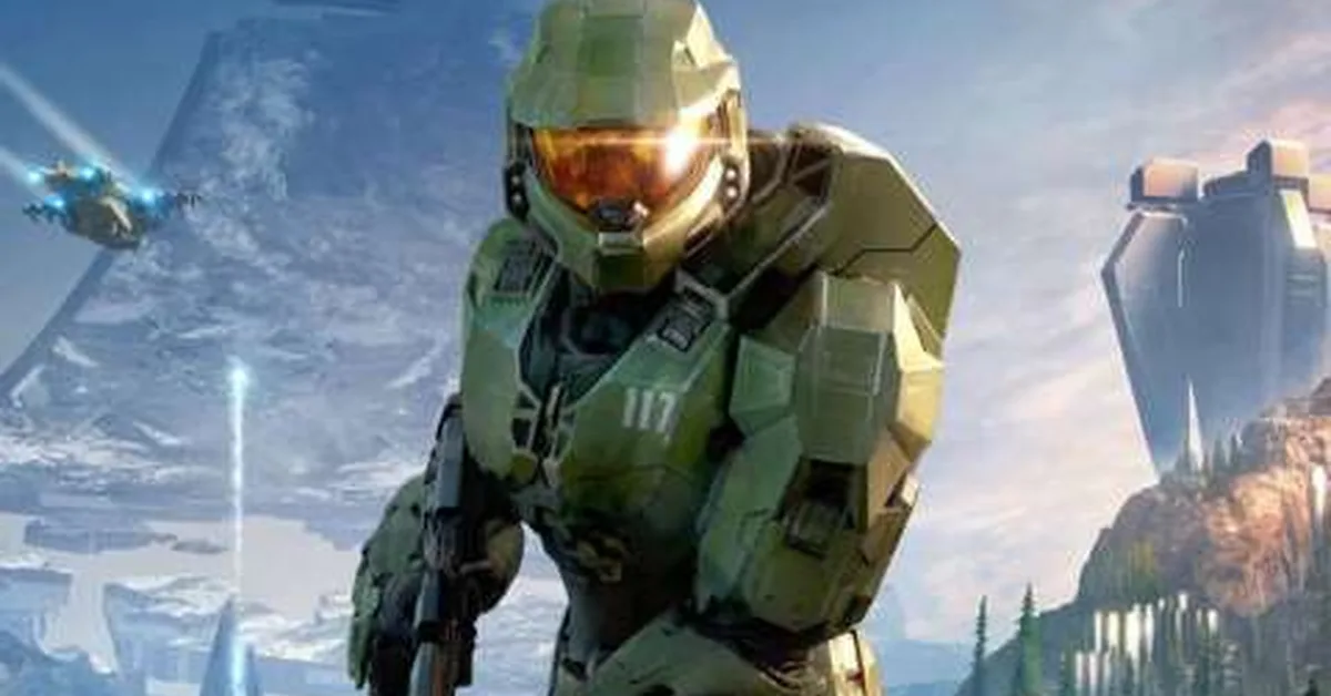 Are Xbox Exclusives Coming Back? New CEO Doesn't Rule It Out