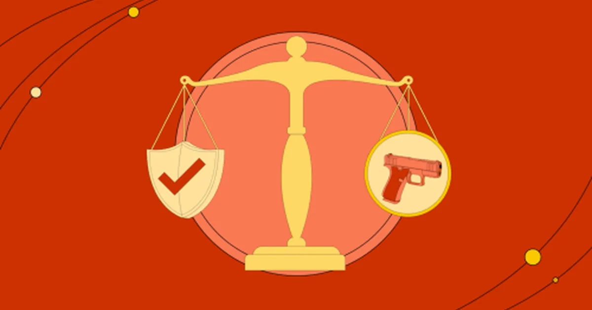 SCOTUStoday for Monday, March 2