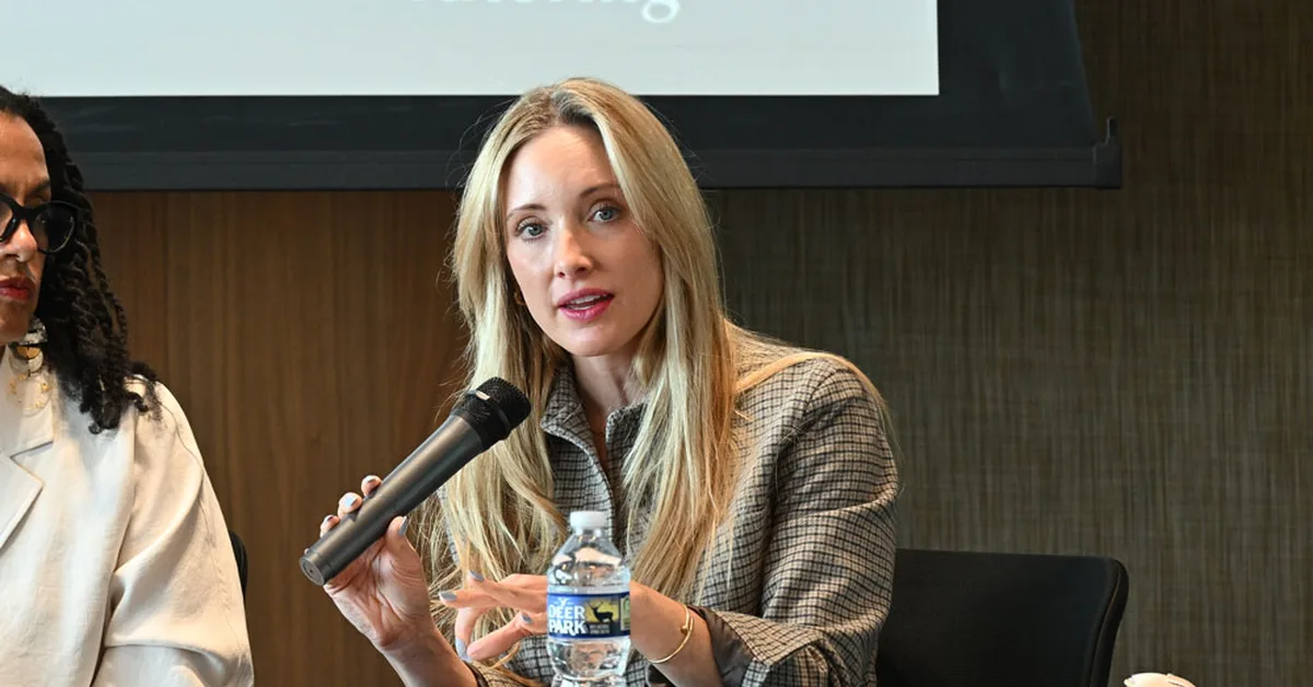 Exclusive: New Research Strengthens Case for Virtual Tutoring