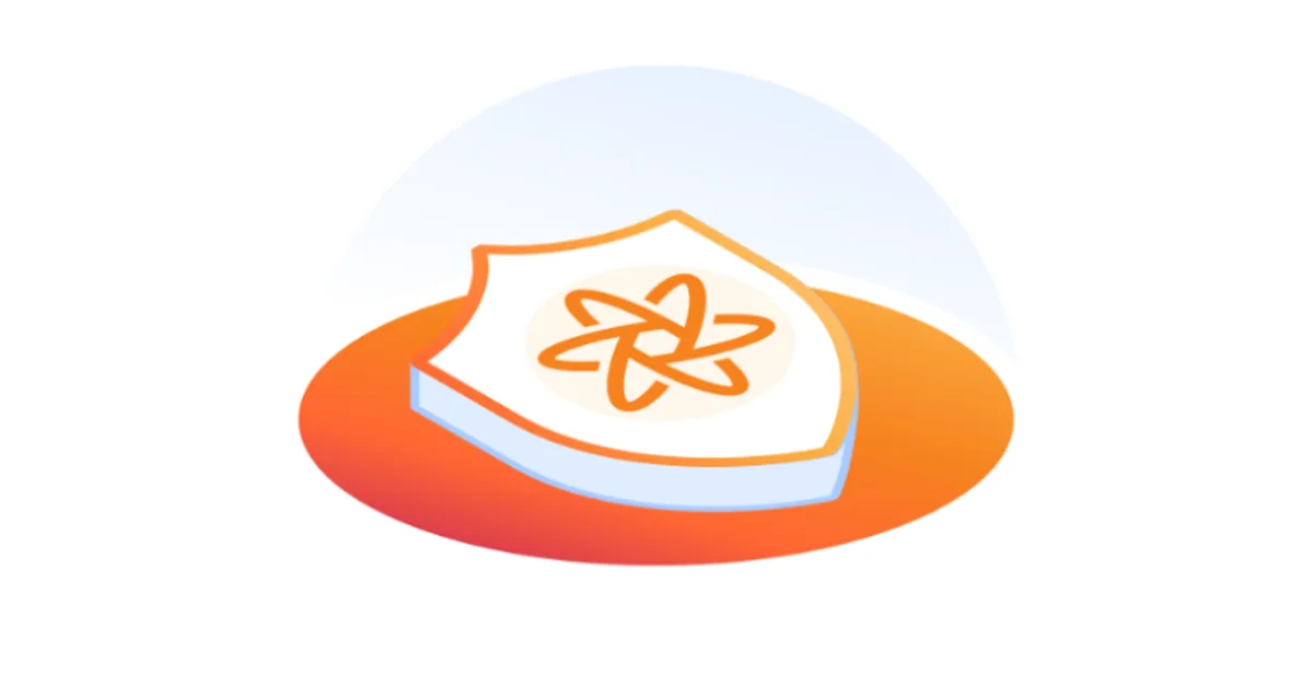 Bringing more transparency to post-quantum usage, encrypted messaging, and routing security