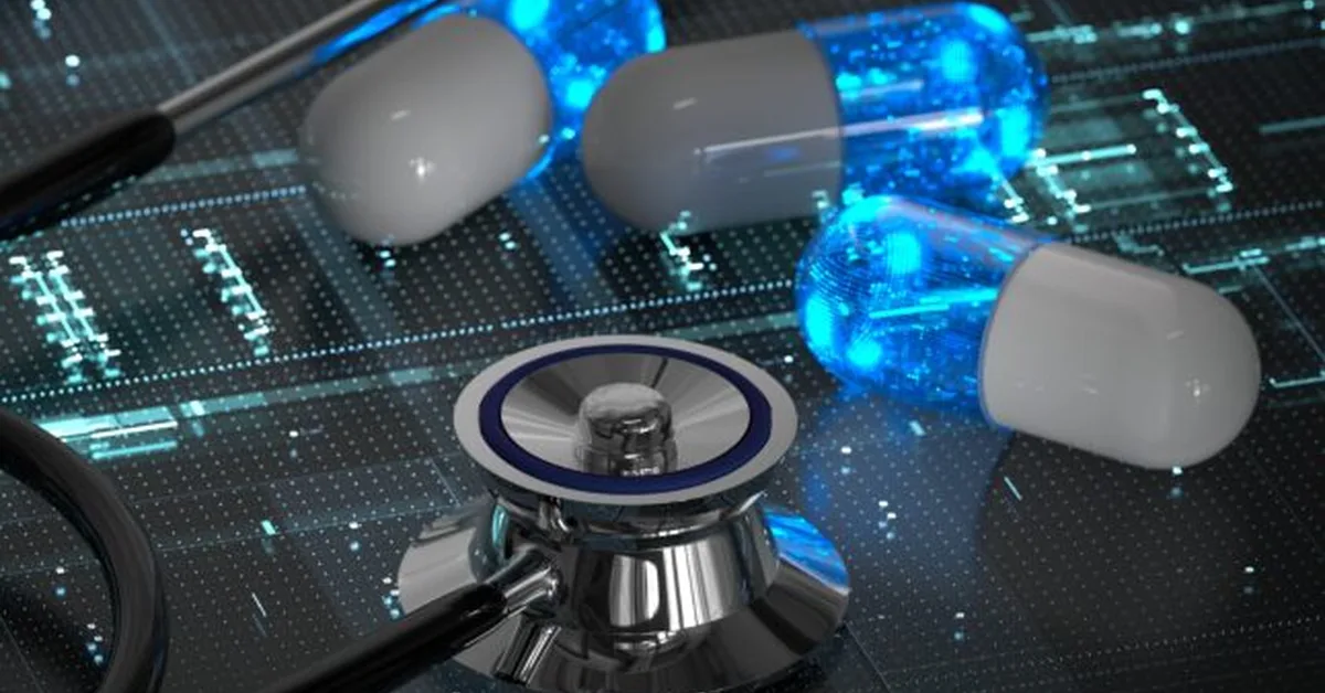 STAT+: An AI startup floats FDA deregulation, using an obscure backdoor