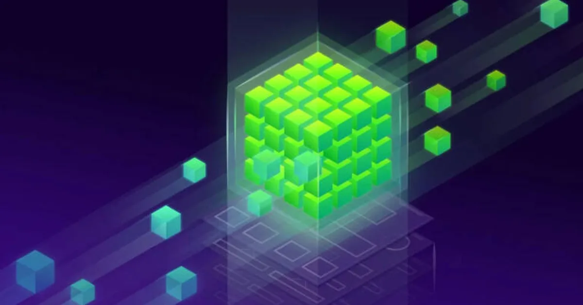 Accelerating Diffusion Models with an Open, Plug-and-Play Offering