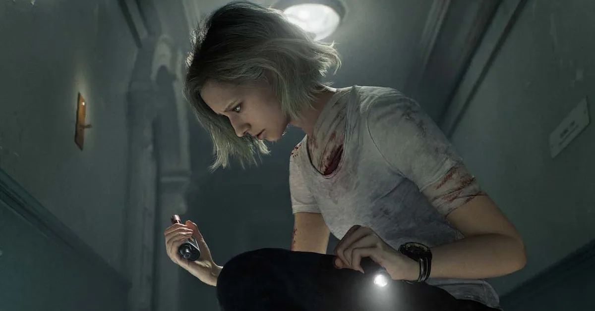 Resident Evil: Requiem - PS5 vs PC Performance Analysis