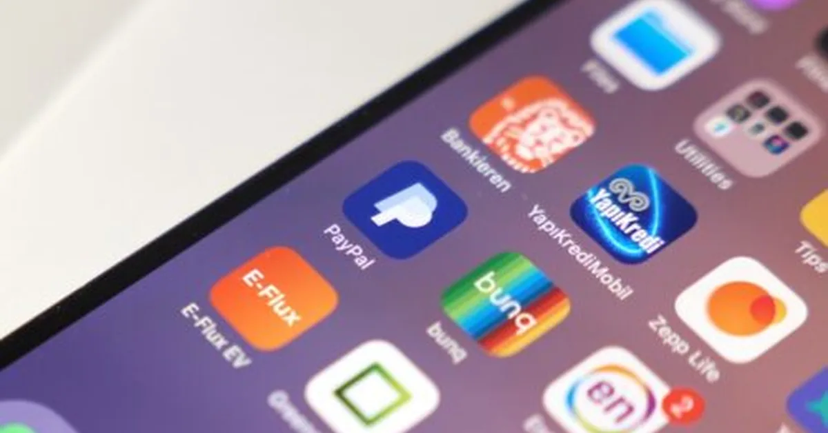 Feds take notice of iOS vulnerabilities exploited under mysterious circumstances