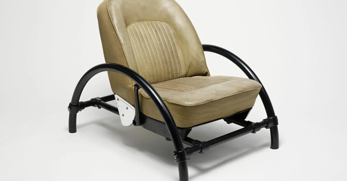 The Escalation Rule: The One Line Every AI Agent Config Is Missing