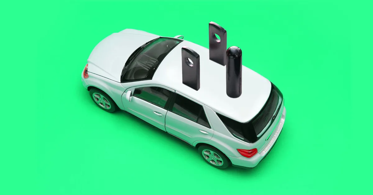 The great EV pullback: all the obstacles, cancellations, and delays