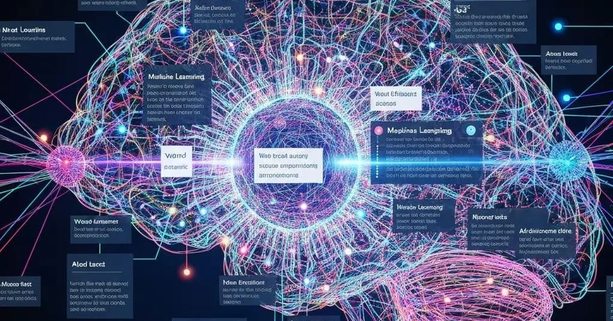 Signs of psychosis seen in Australian users' interactions with AI chatbots, expert warns