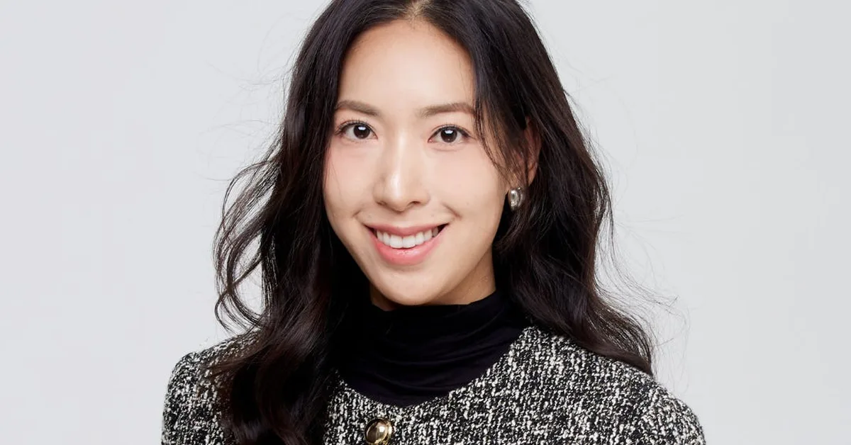 I moved back in with my parents at 30 and am still here 10 years later. I used to feel embarrassed but now I see it as a privilege.