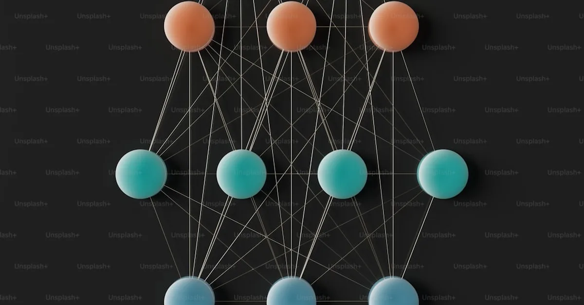 Heterogeneity-Aware Client Selection Methodology For Efficient Federated Learning