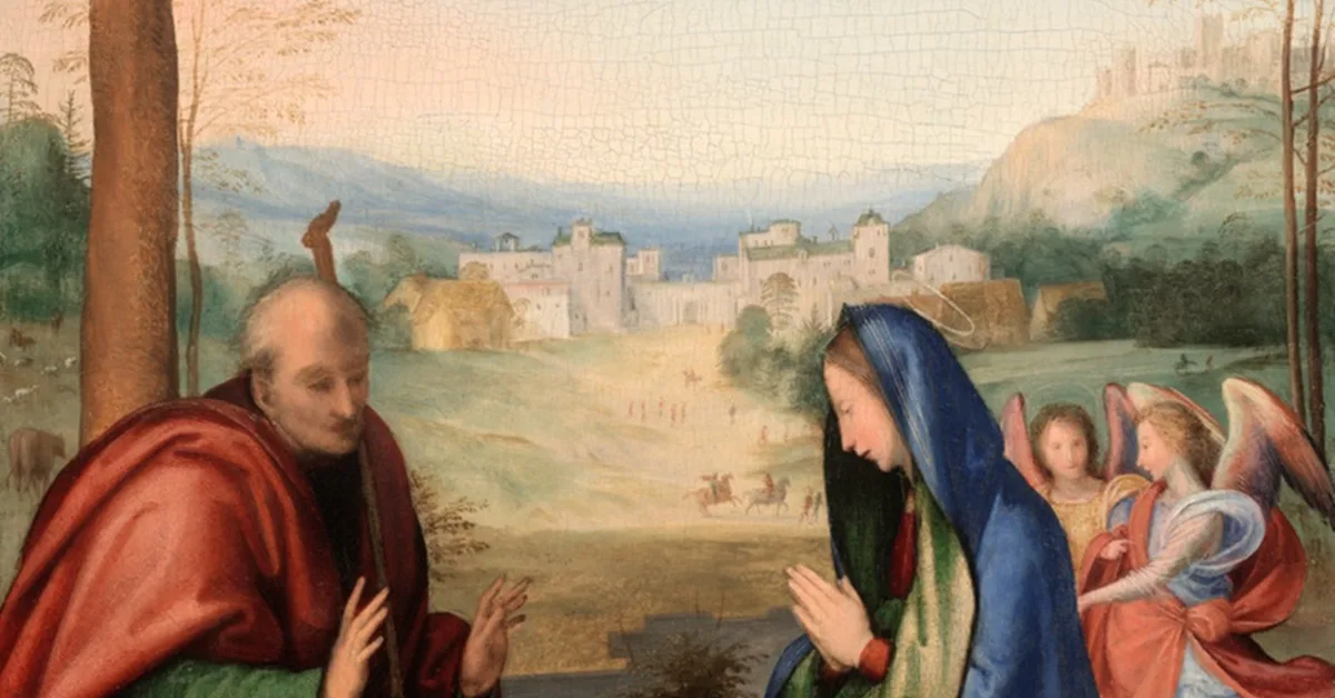 Keeper Security Launches Native Jira Integrations