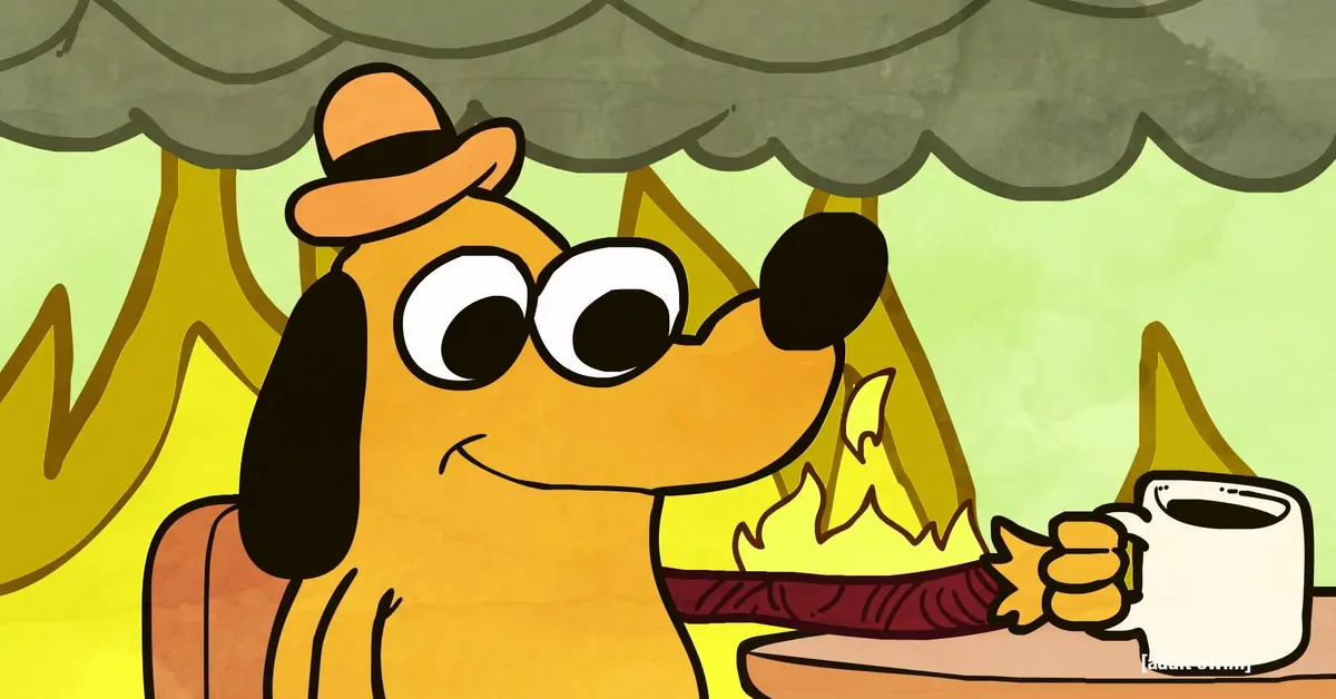 You Should Be Versioning Your ~/.claude Config