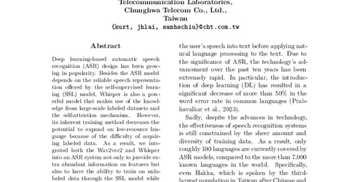 Efficient Dialect-Aware Modeling and Conditioning for Low-Resource Taiwanese Hakka Speech Processing