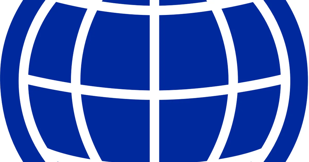 Souped-up VPNs play 'cat and mouse' game with Iran censors