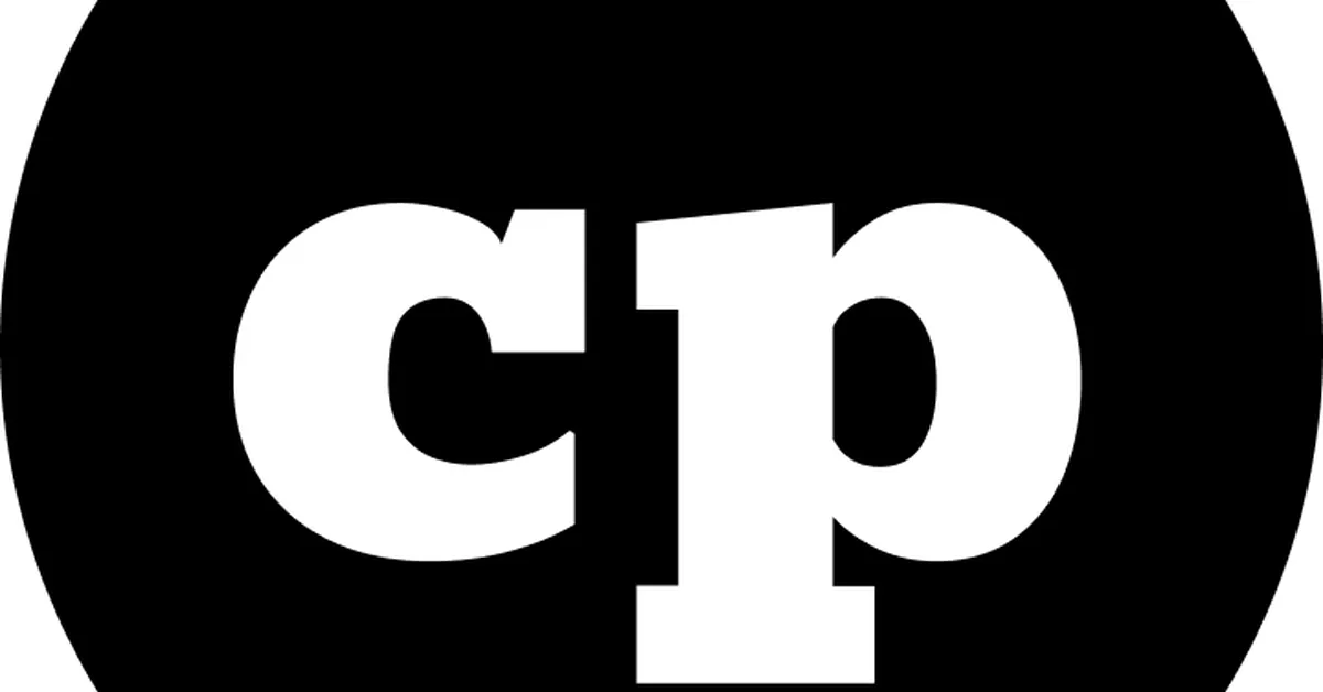 MicroVerse: A Preliminary Exploration Toward a Micro-World Simulation