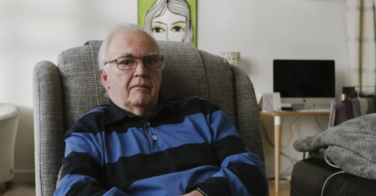 STAT+: Brain implants: What's standing in the way of pivotal trials, FDA approval