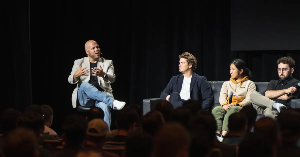 React joins the Linux Foundation family