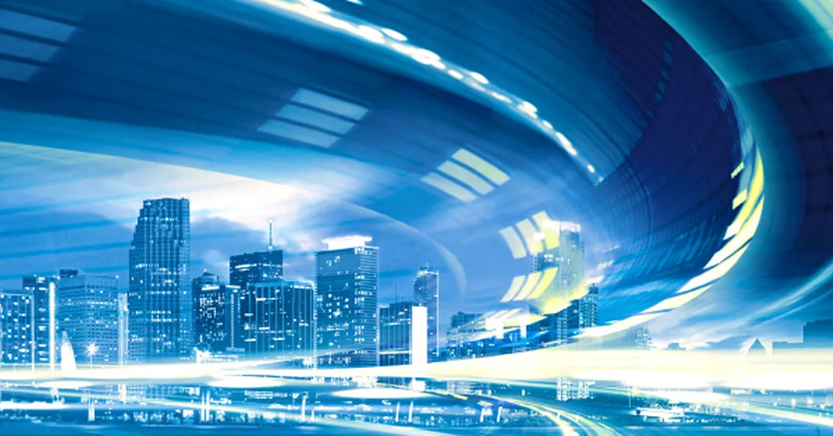 When your DDoS mitigation provider goes down: Why traffic control can't be outsourced