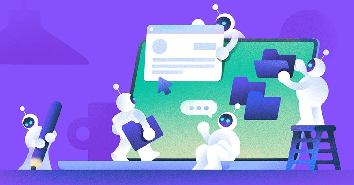 Exclusive: Rebar Lands $14M To Help HVAC Suppliers Generate Quotes Faster With AI