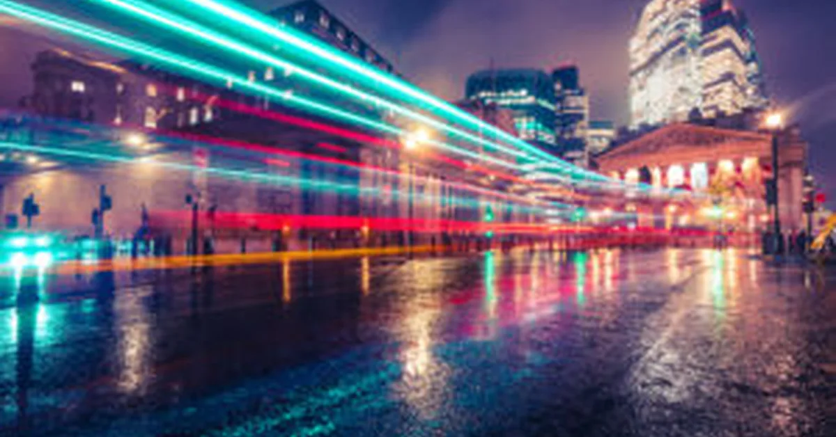 Market data costs - the new market structure battleground