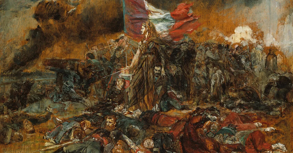 Solid-Channel Ultrasound Injection Attack and Defense to Voice Assistants