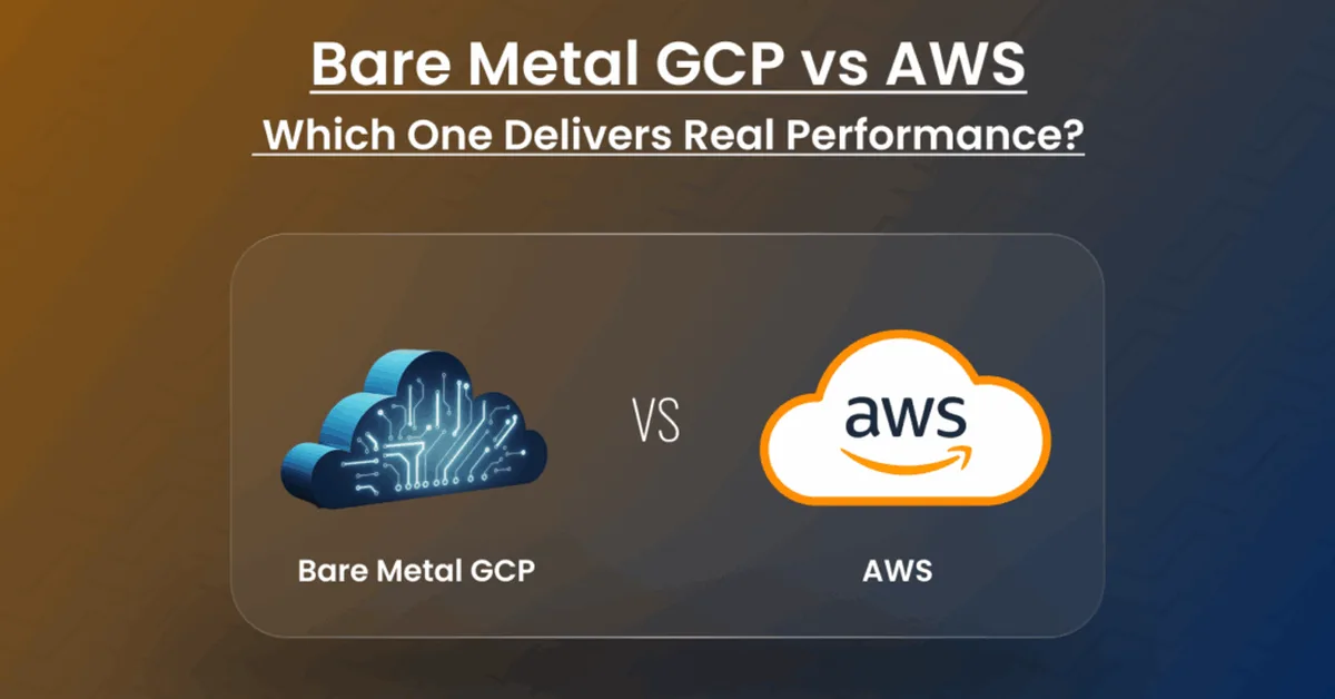 Bare Metal vs. AWS RDS: A Deep Dive into NUMA-Aware Tuning and PostgreSQL Performance (Part 2)