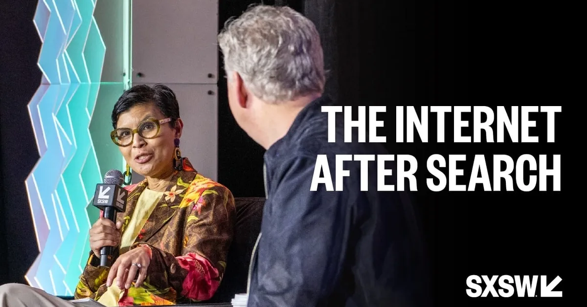 Cloudflare CEO: Bots could overtake human web usage by 2027