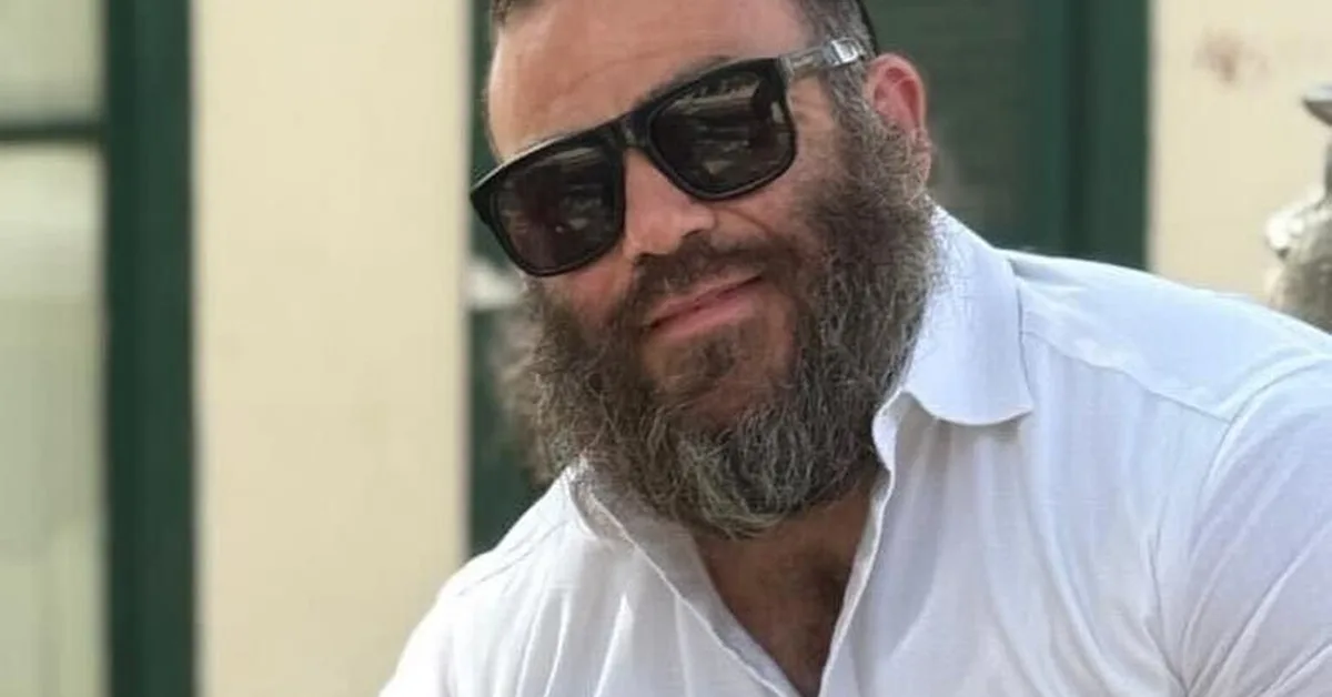 I was a preteen hacker. Now I protect companies from cybersecurity threats.