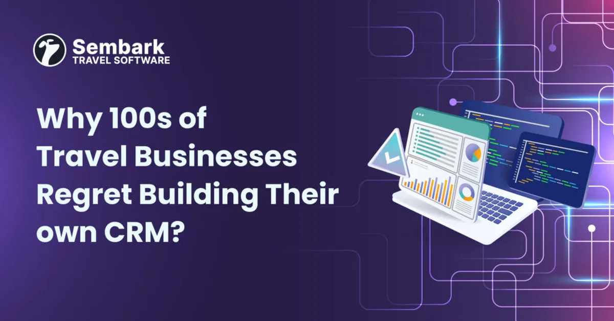 Building Notification Infrastructure at Scale Is a Trap: Why Your Team Will Regret Rolling Their Own