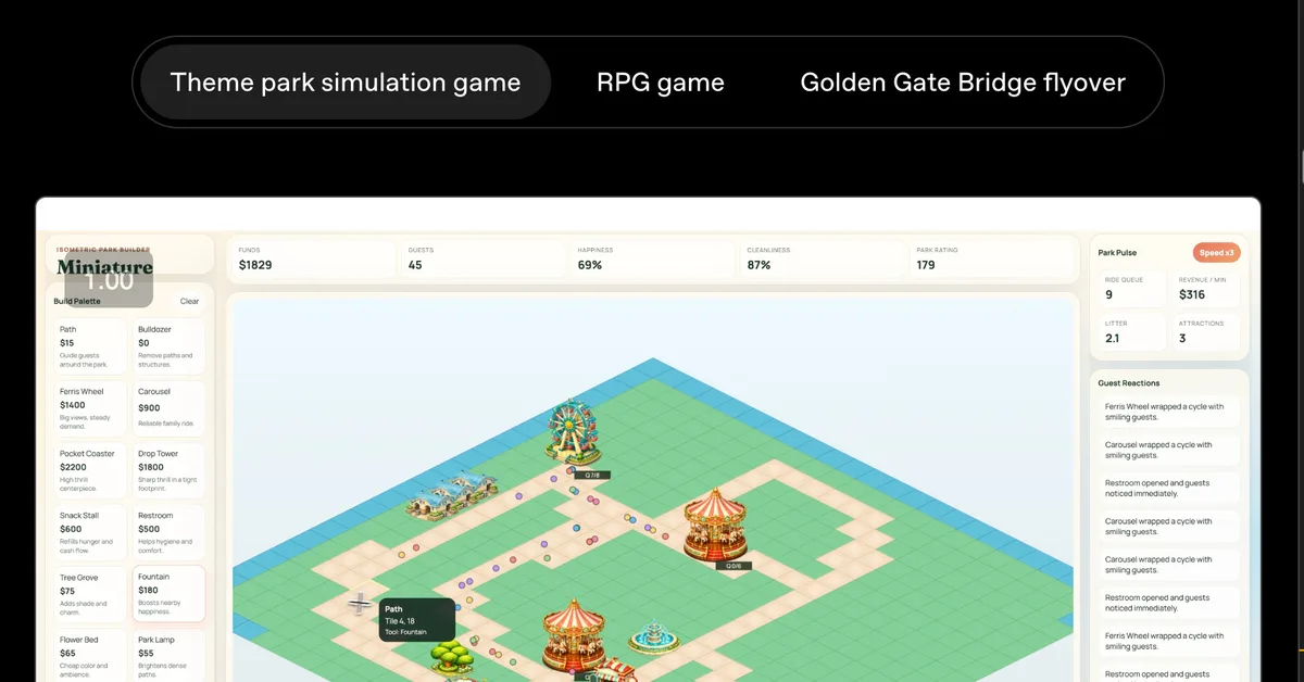 [AINews] GPT 5.4: SOTA Knowledge Work -and- Coding -and- CUA Model, OpenAI is so very back