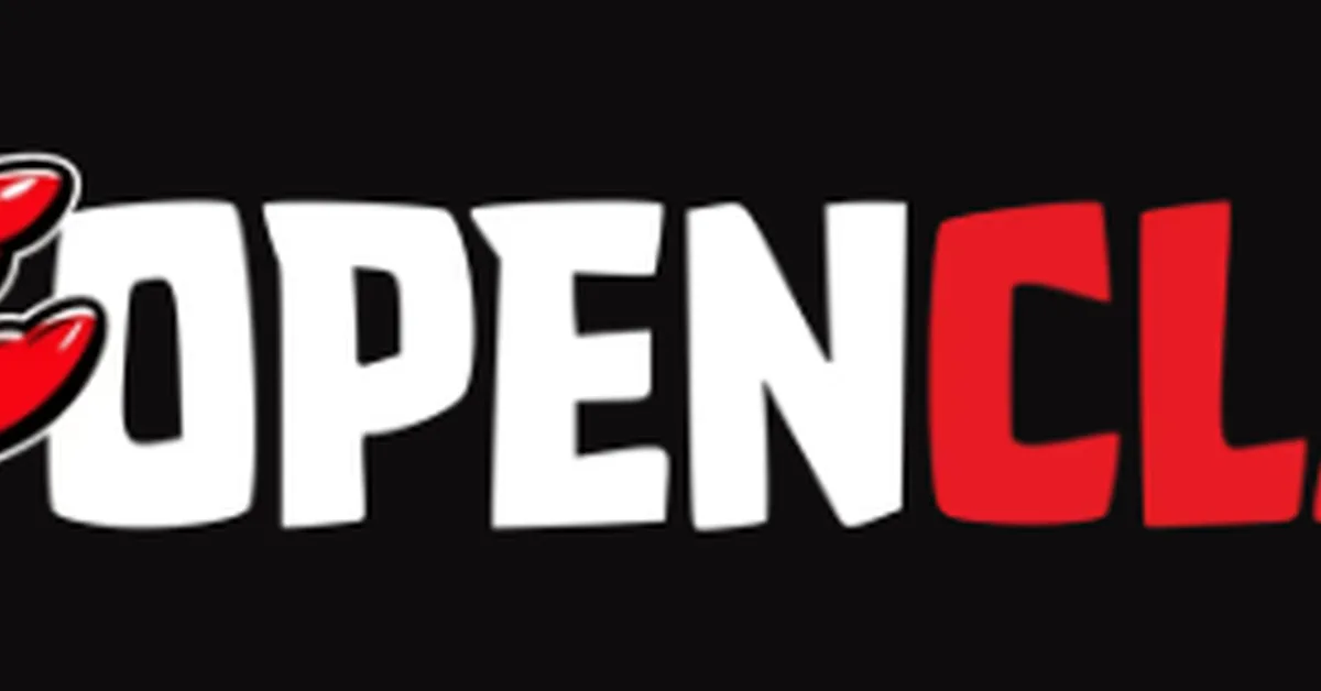 How AI Assistants are Moving the Security Goalposts