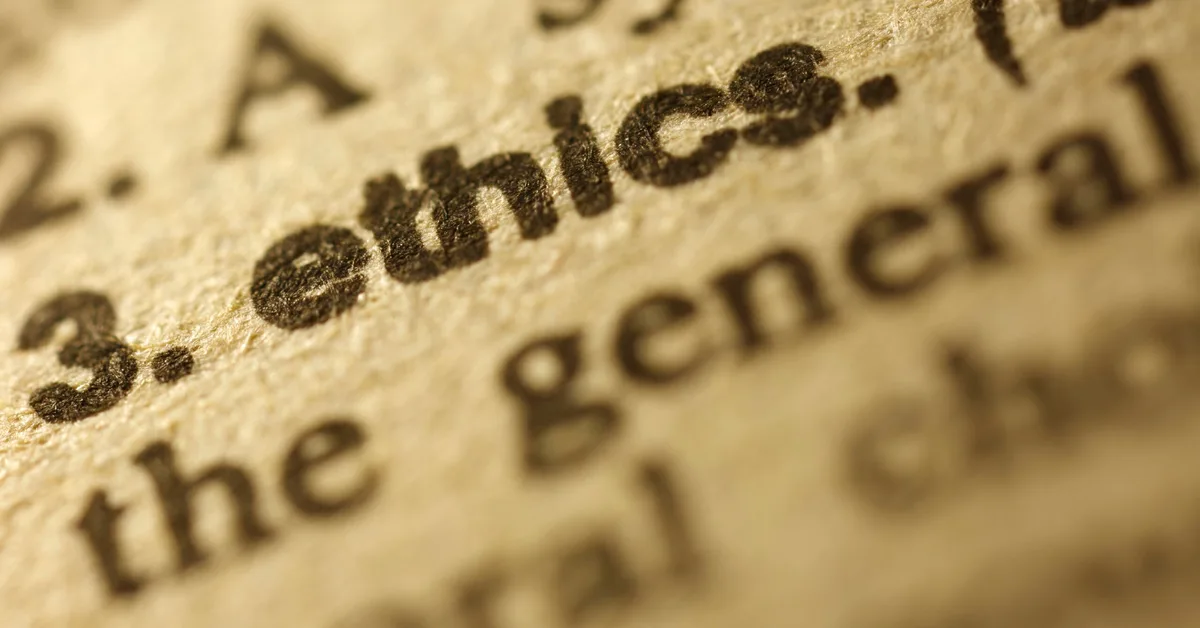 What If We're Just Mad This March? - See Generally