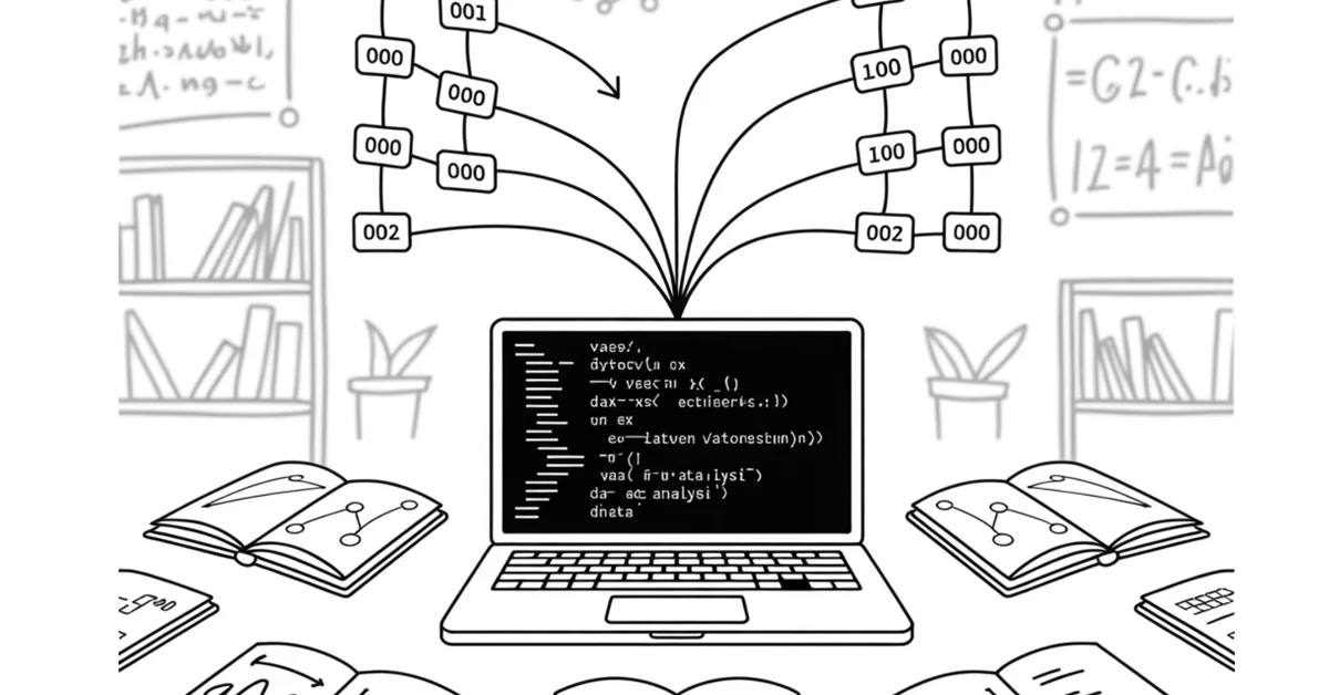 A Coding Guide to Build a Scalable End-to-End Analytics and Machine Learning Pipeline on Millions of Rows Using Vaex