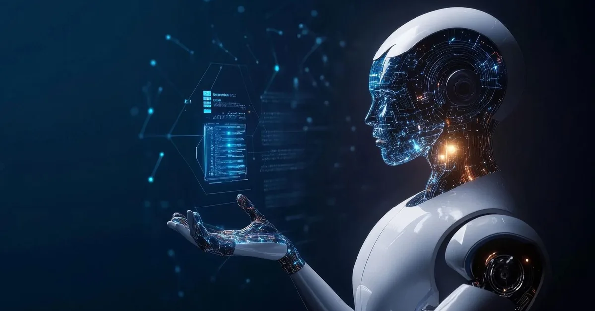 Veritone Announced the Launch of Veritone Data Marketplace