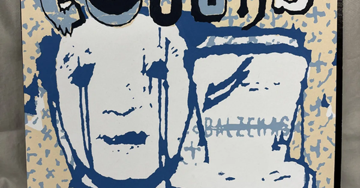 Fright Makes Right - See Also