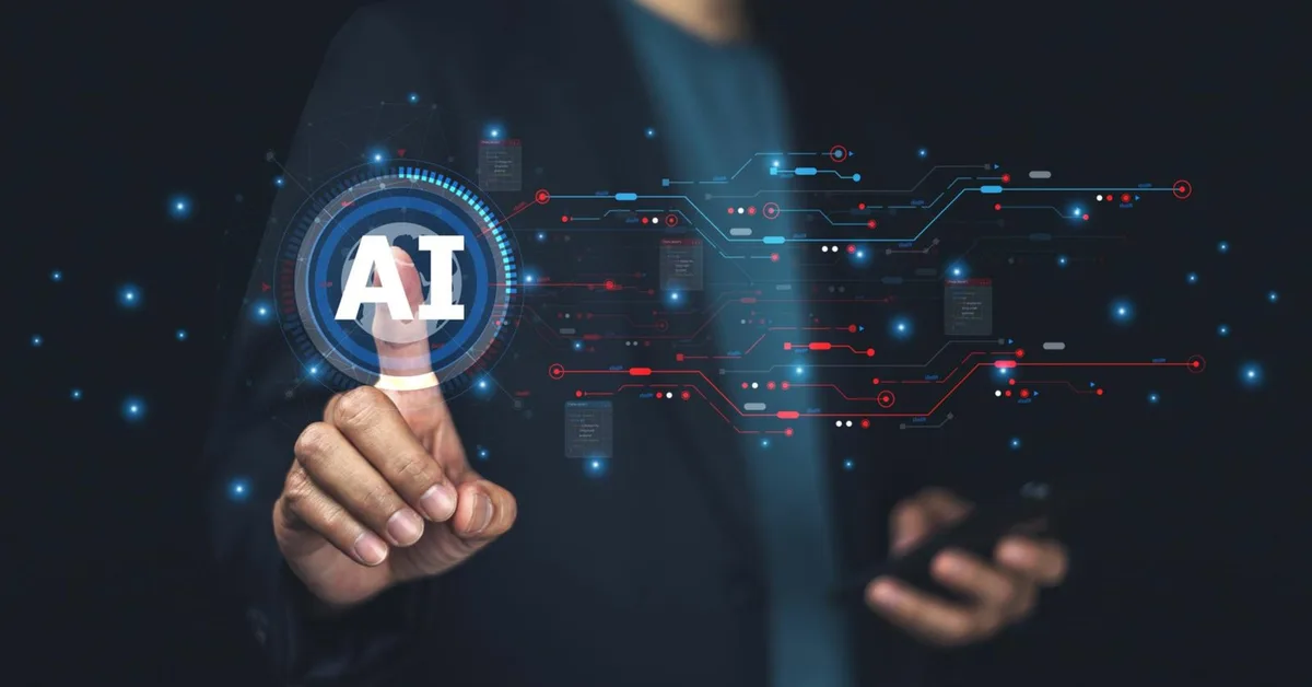 ABBYY Secures 22 New Patents, Pioneering the Future of Document AI