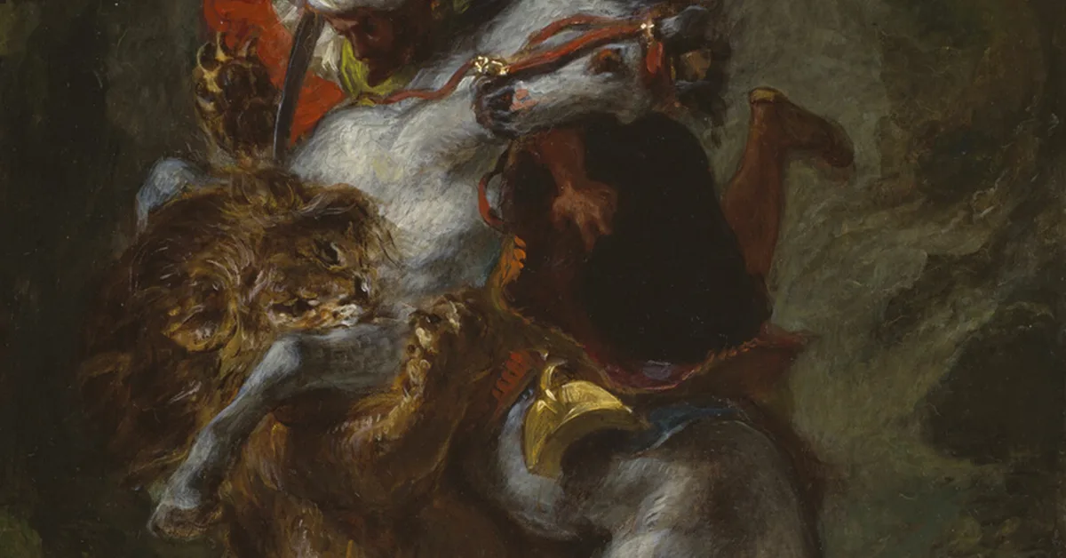 Is the Trigger Essential? A Feature-Based Triggerless Backdoor Attack in Vertical Federated Learning