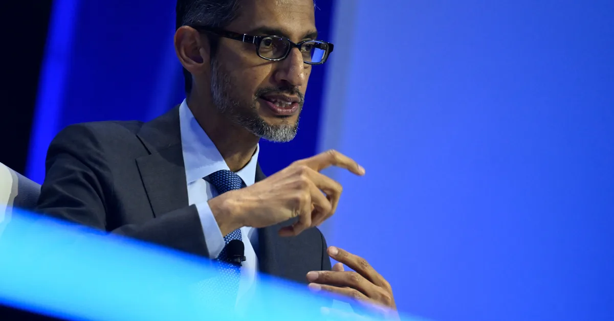 Google officially snaps up Wiz as it closes mammoth $32 billion deal