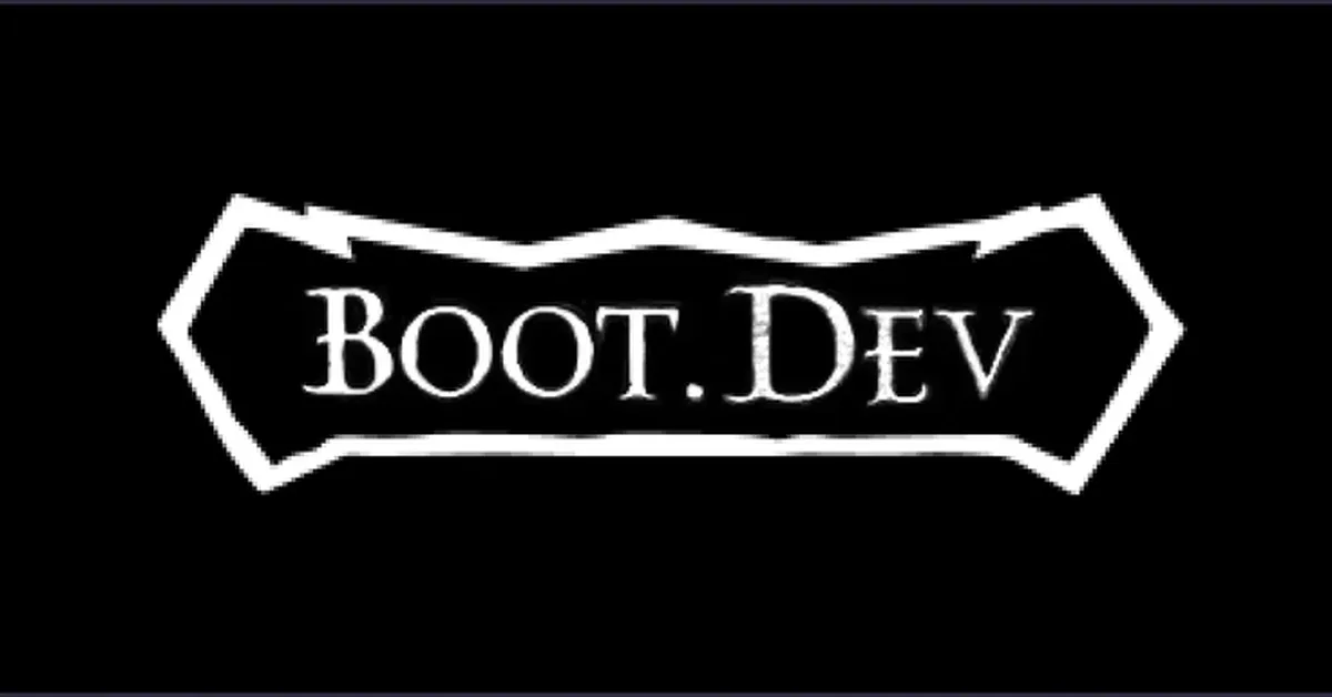 First Impressions www.boot.dev