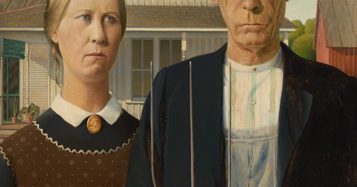 The Problem of Algorithmic Collisions: Mitigating Unforeseen Risks in a Connected World