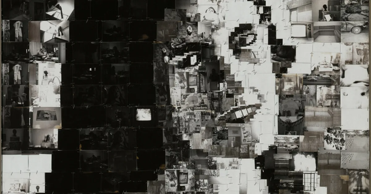 3 Free AI-Powered Python APIs - Text Summarizer, Email Validator, Content Generator