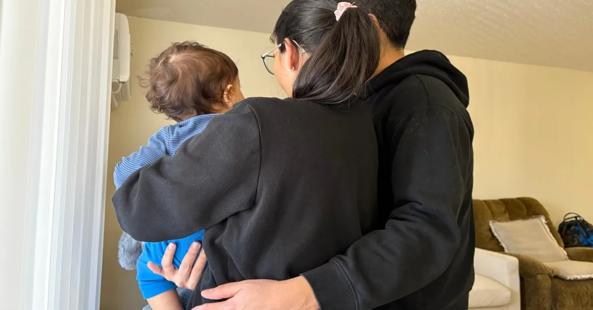 Con la presencia del ICE, habitantes de Minnesota crearon un sistema médico en las sombras. Un aprendizaje para otras ciudades