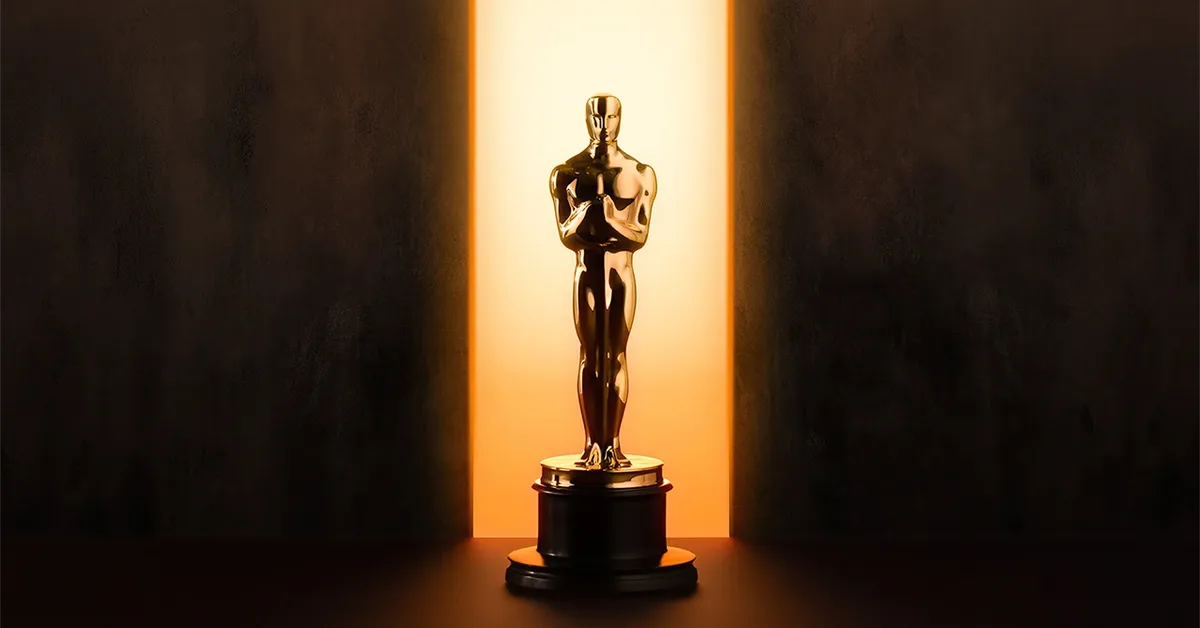 Oscars 2026: How to Watch and Everything Else You Should Know