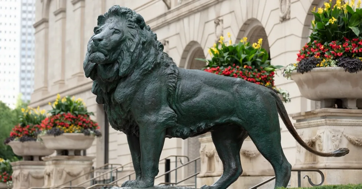 See-in-Pairs: Reference Image-Guided Comparative Vision-Language Models for Medical Diagnosis