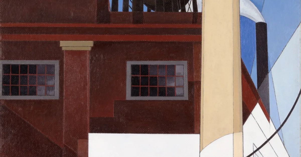 Tech's politics push at home and abroad