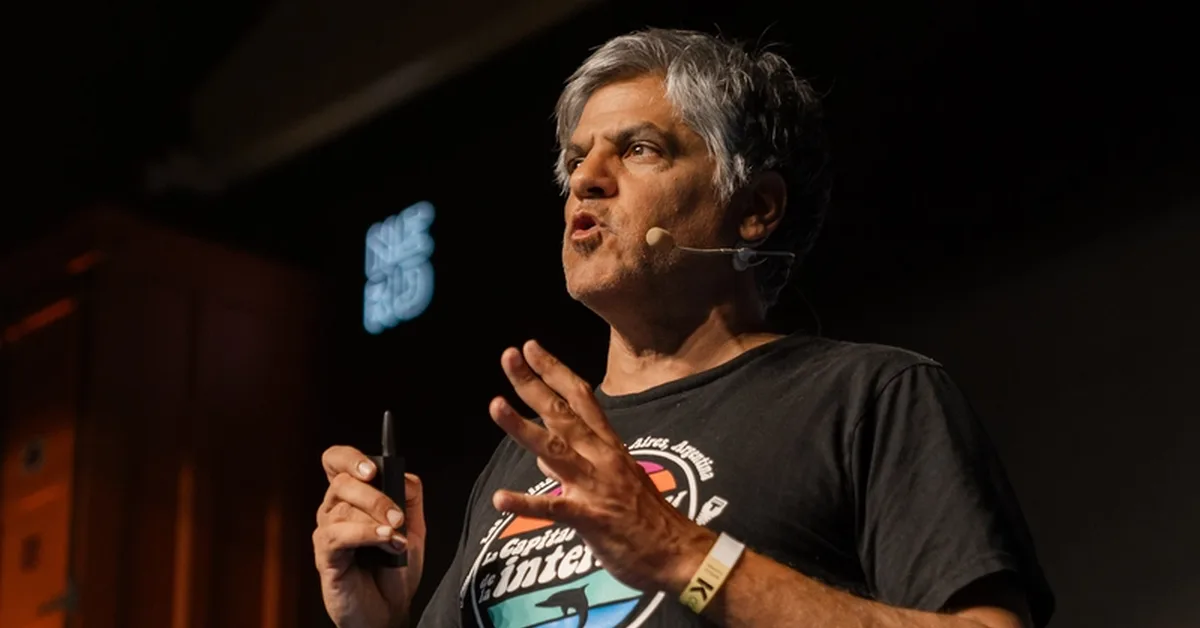 AI Coding Tip 008 - Use Spec-Driven Development with AI