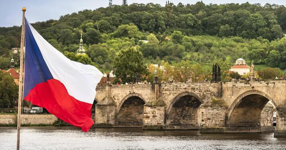 ResidentBat Android Malware Provides Belarusian KGB with Persistent Access to Mobile Devices