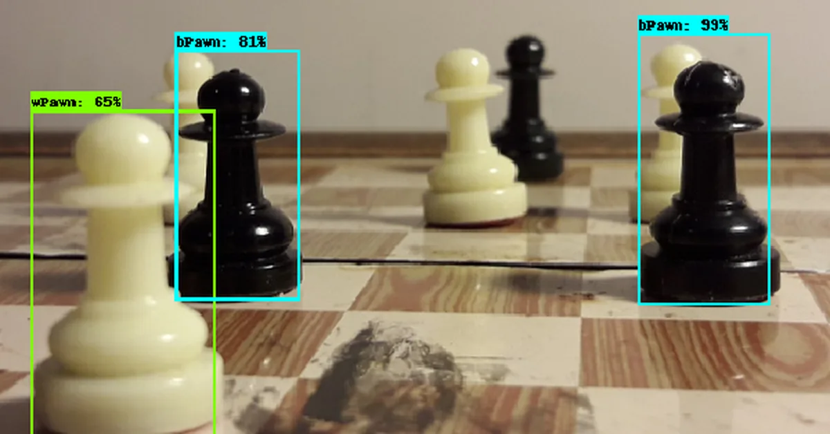 Object-Scene-Camera Decomposition and Recomposition for Data-Efficient Monocular 3D Object Detection