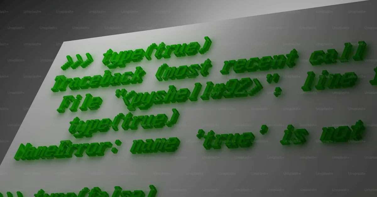 Compiler Optimisations